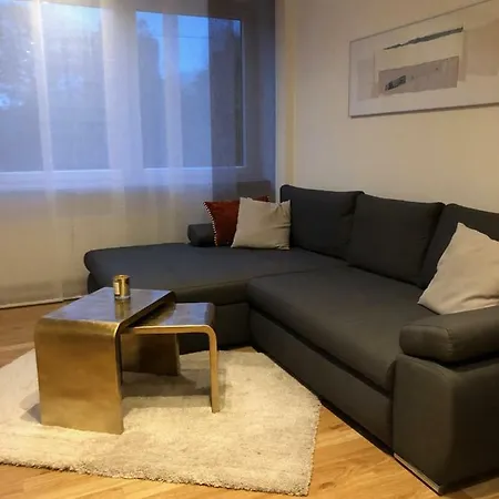 41 Reichsstrasse Apartment Dusseldorf Exterior photo